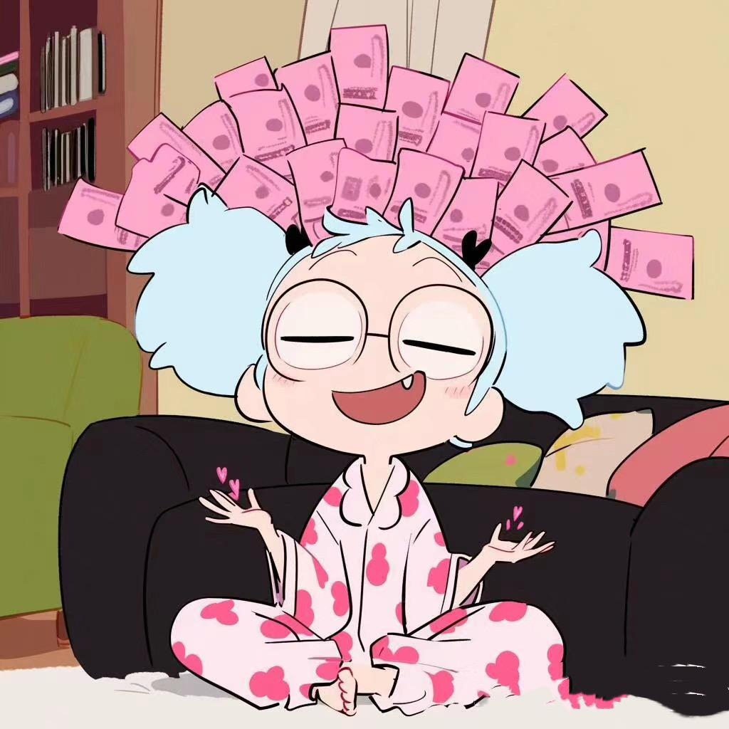 👯‍♀️