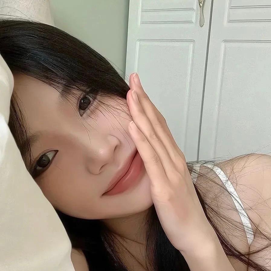 杜杜一点点也不ｔｅｎｇ