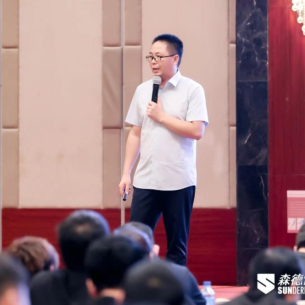 3C匠修底盘培训 叶清绿