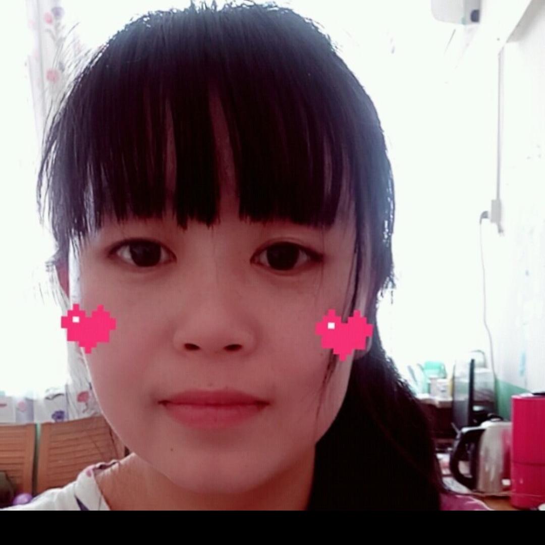 佛渡有缘人