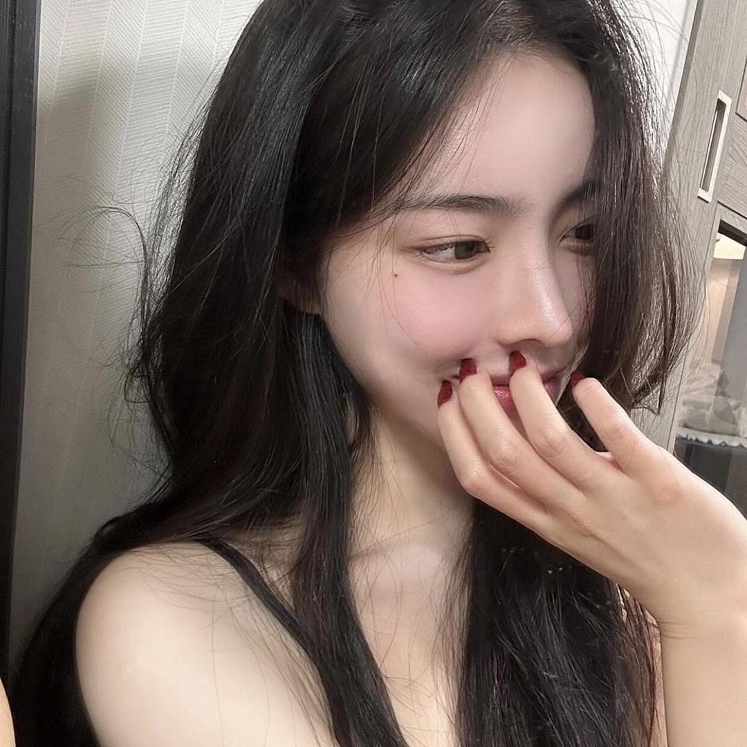 莎莎维克24小时共享健身