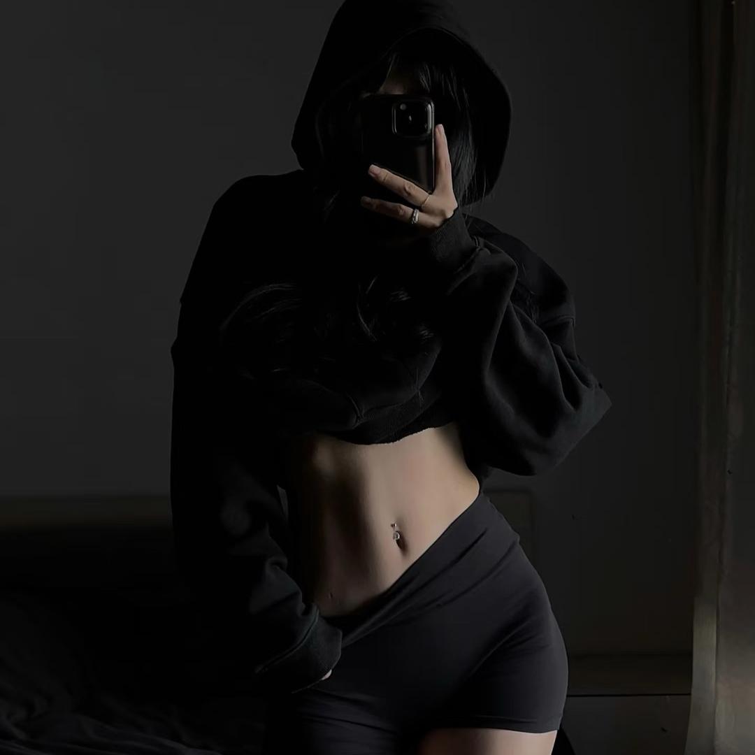 娇娇