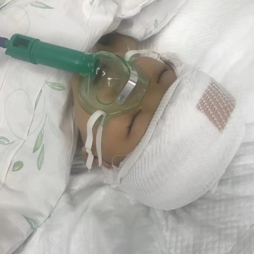 眼泪编织的梦 多坎坷