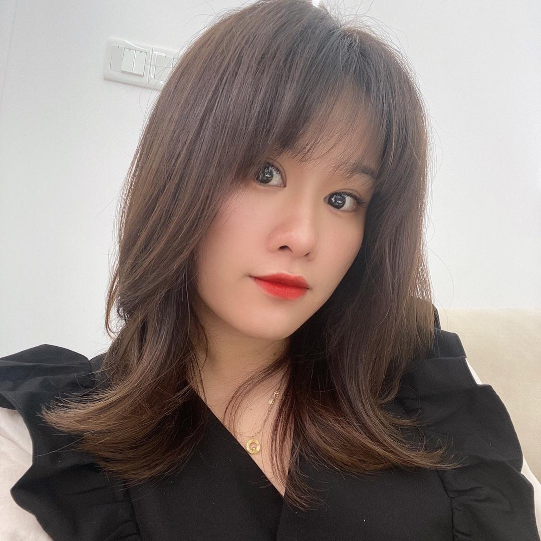 英德安然洗涤有限公司