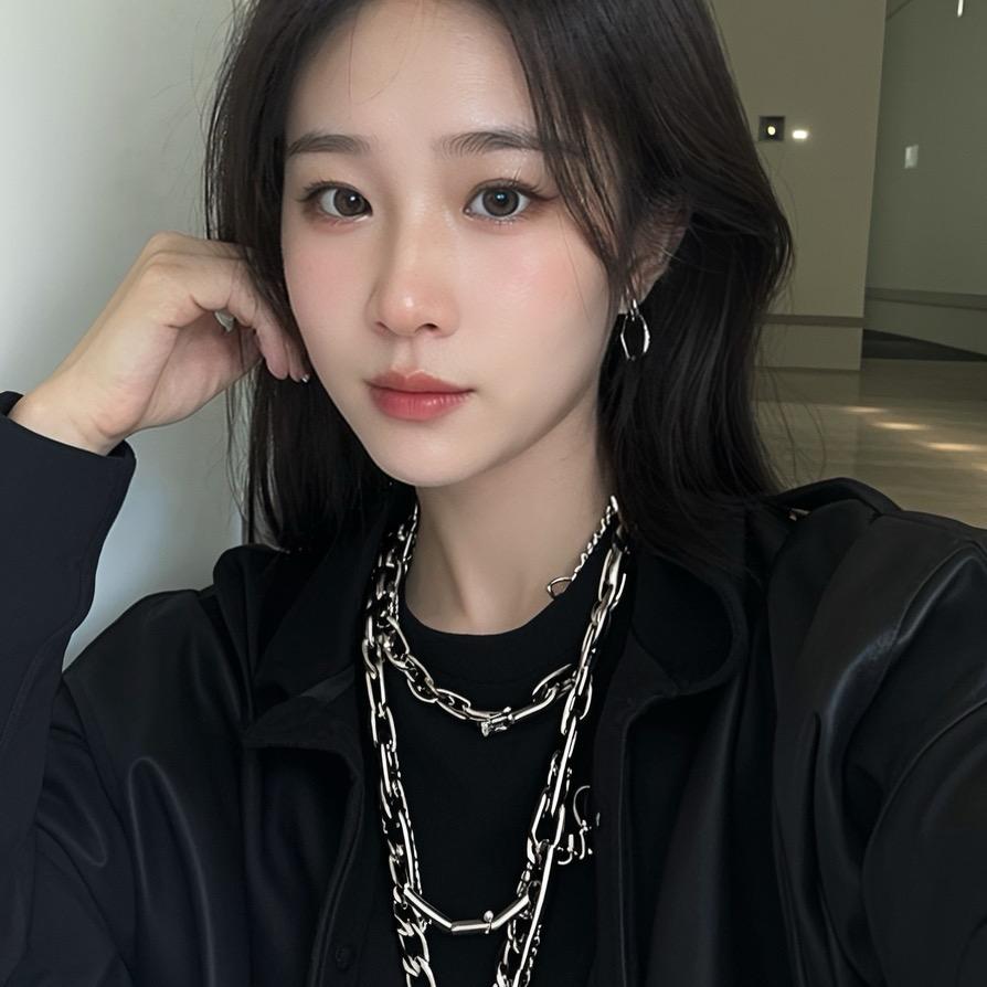 用沉默代替一切