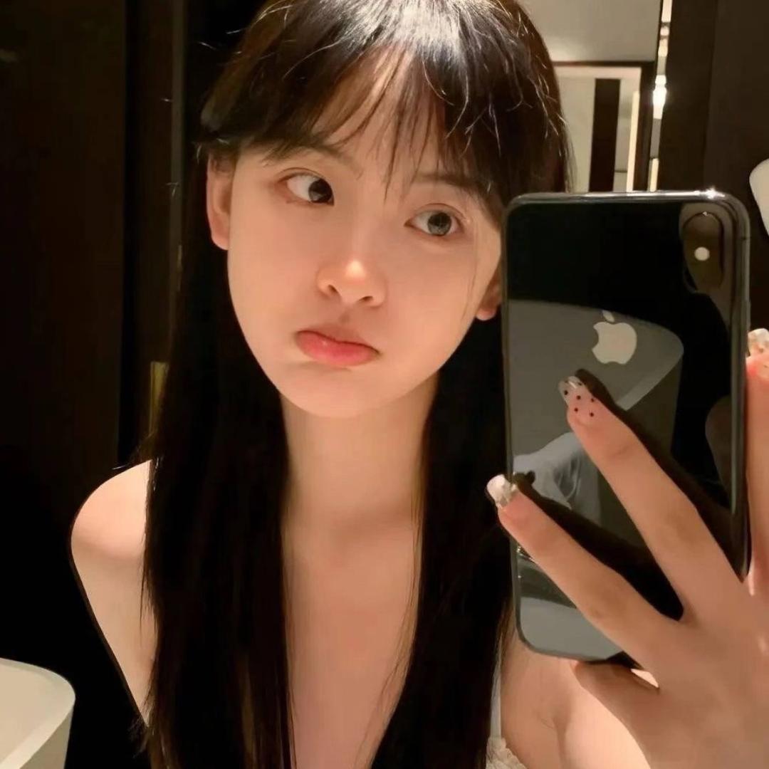 甜心果果