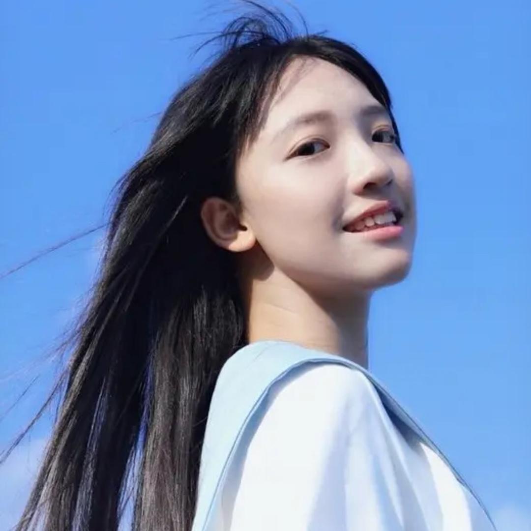 晏嫣然焱焱1588