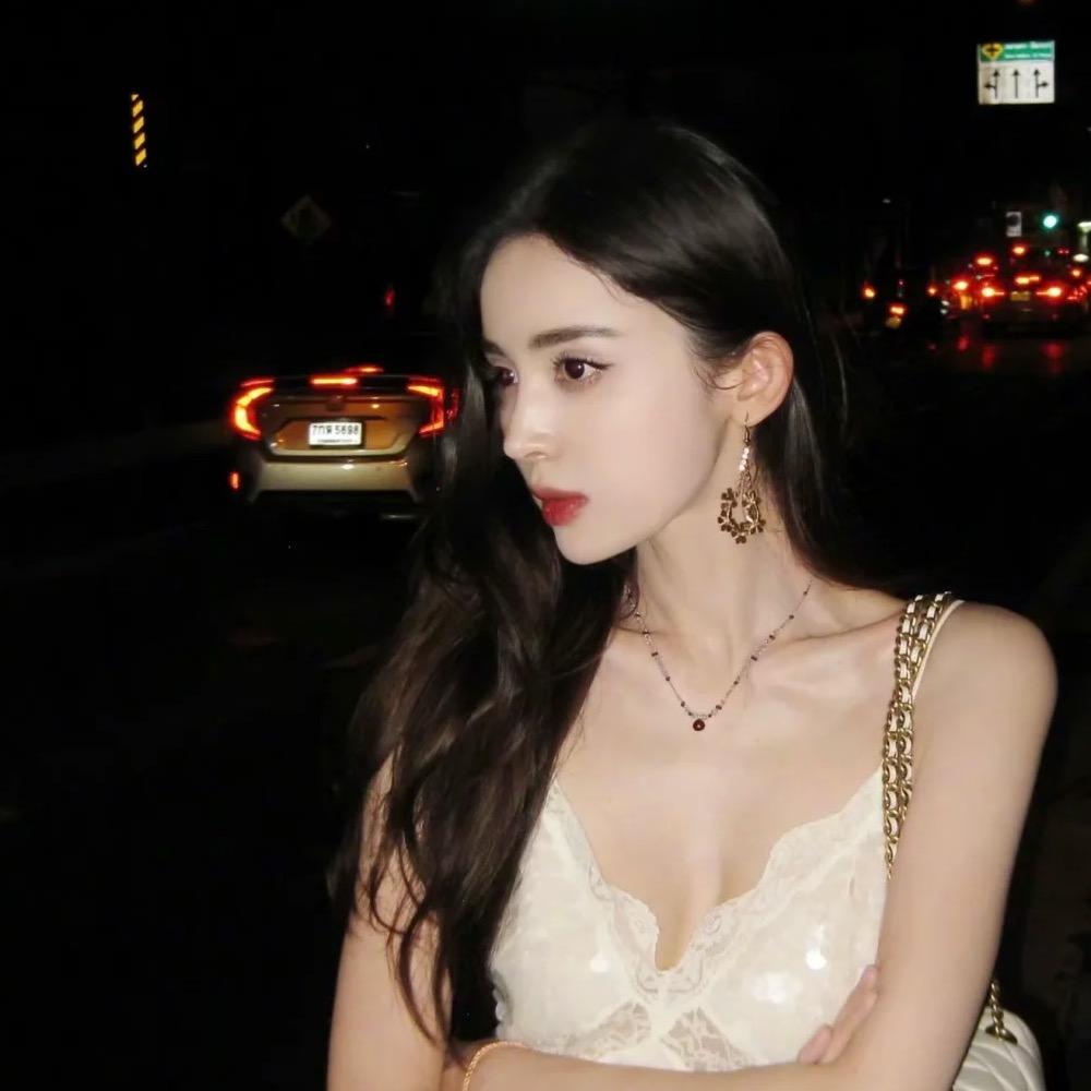 凡事皆有利❤️