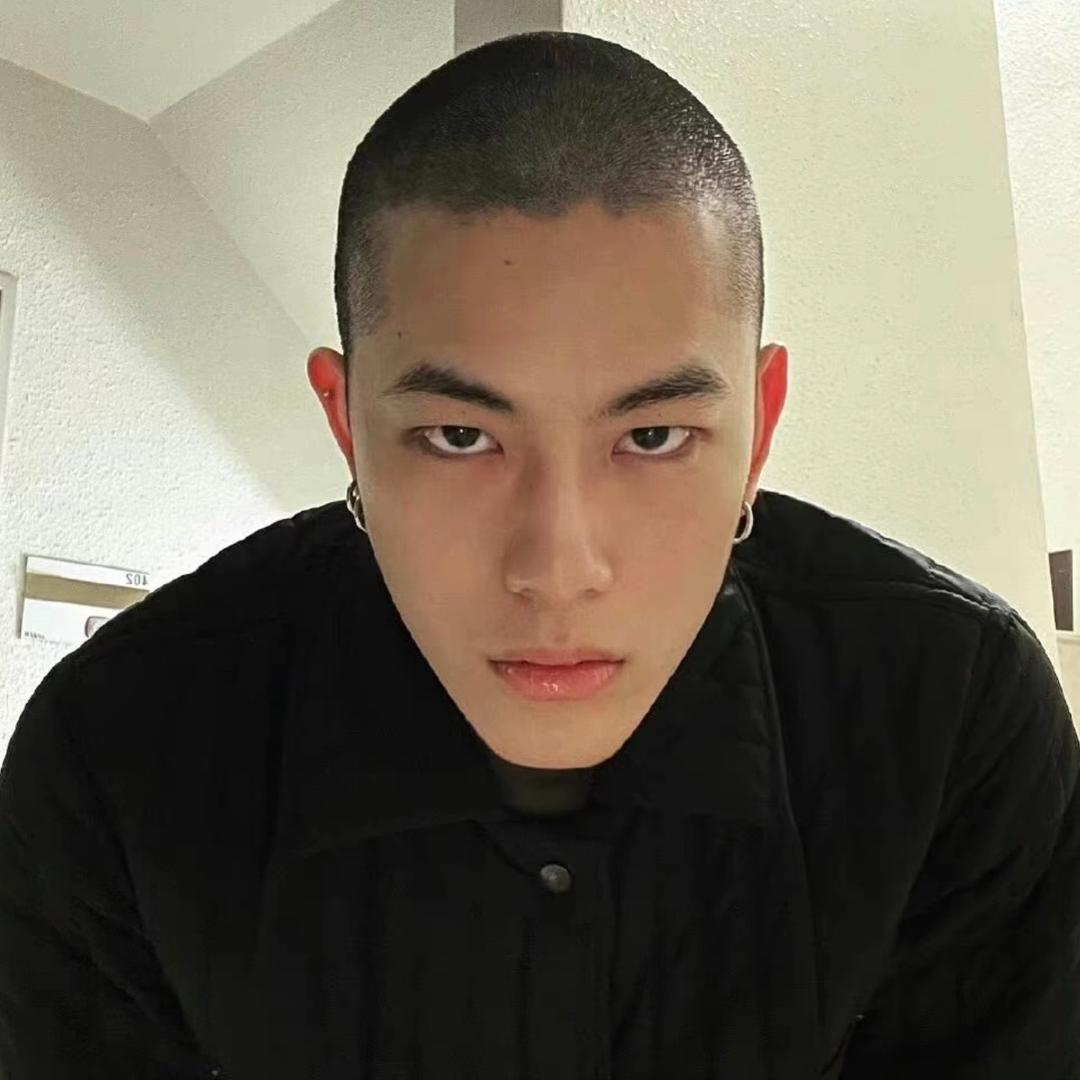 AAA建材批发王总