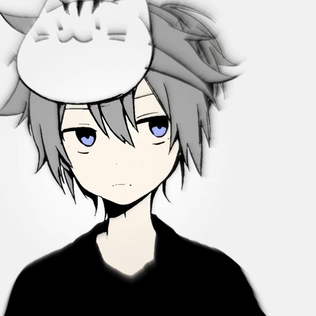 愁cc