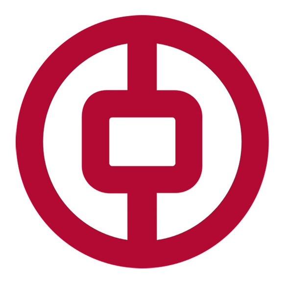 相由心生（专业金融）