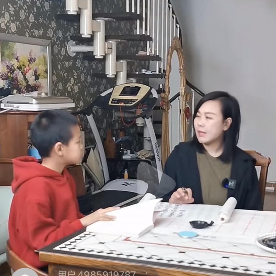 梁一心·王心·心学