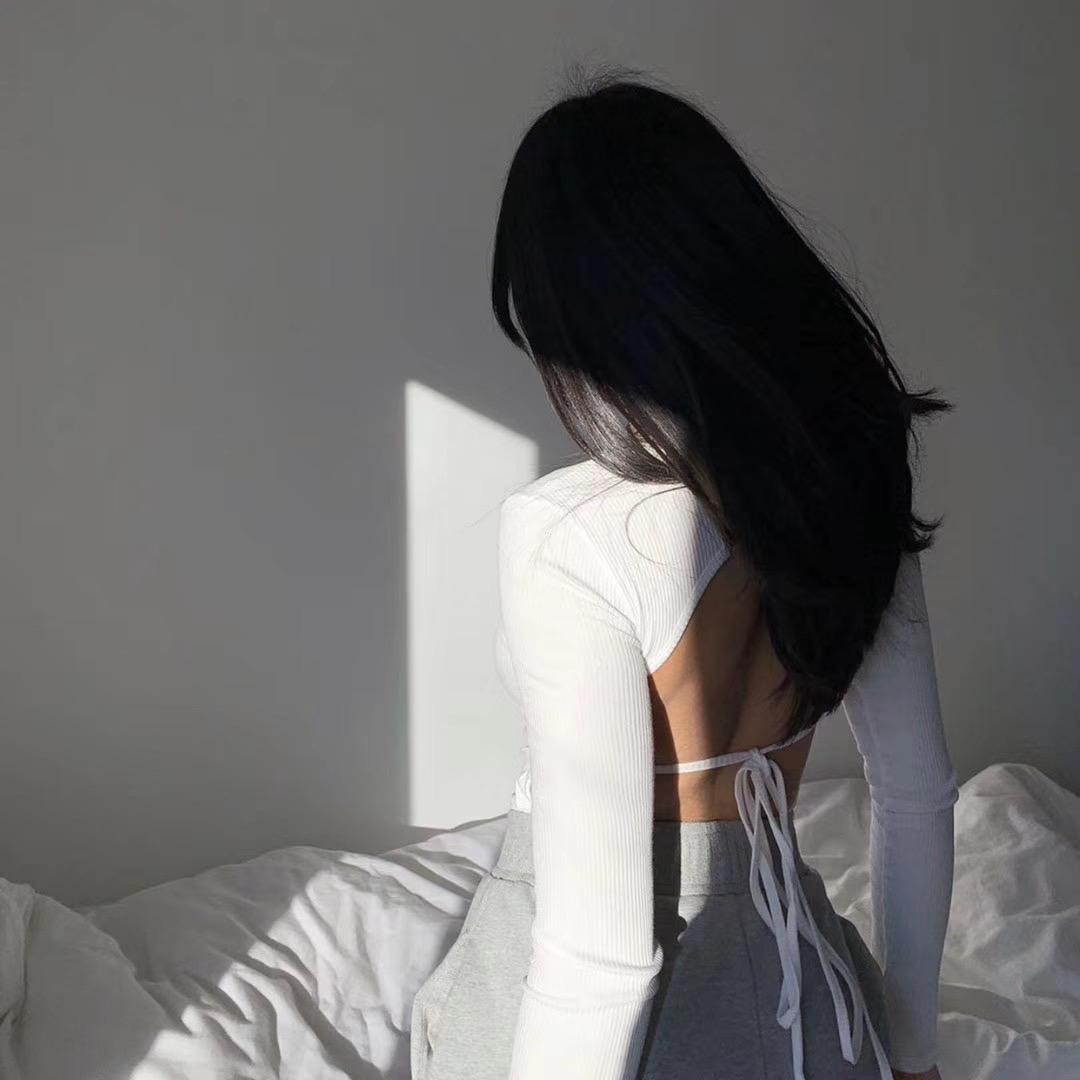 伽罗