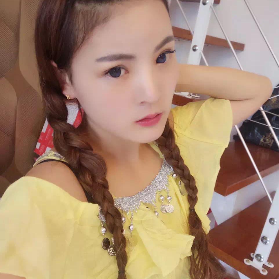 林州向阳街路南钎孜(路南路南路南)