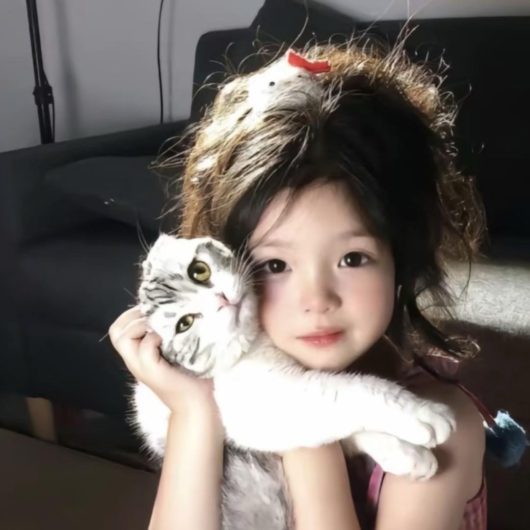 想来想去不知道改什么名