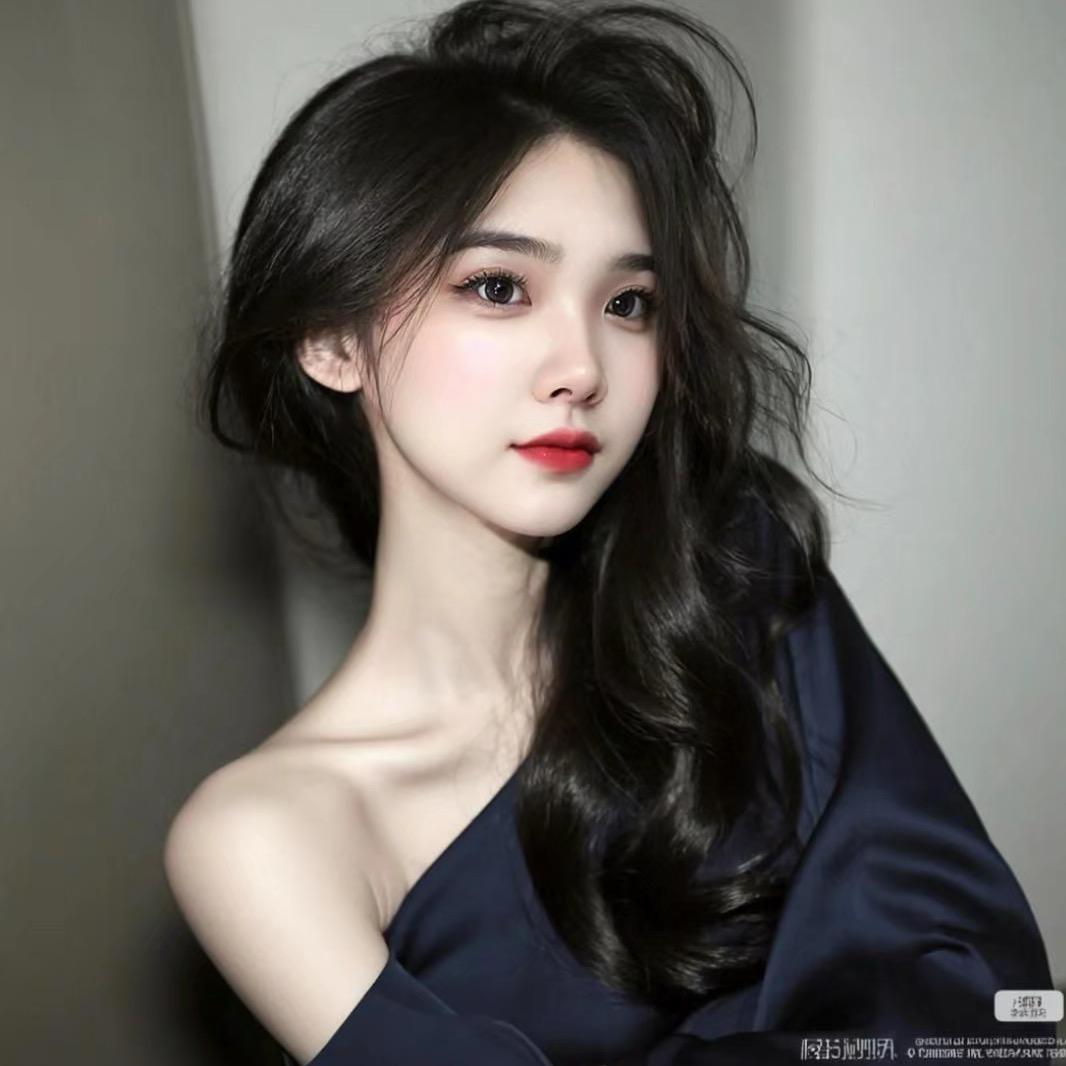 l离漾