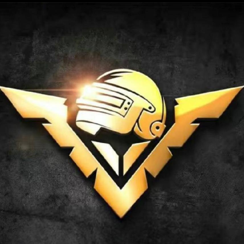 方方pubg估值