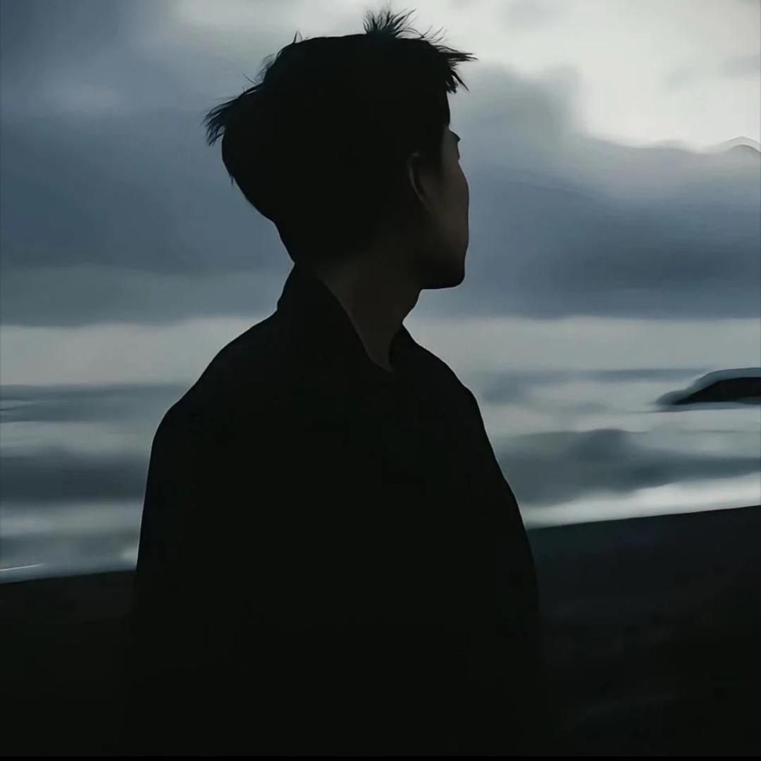 勾住我心