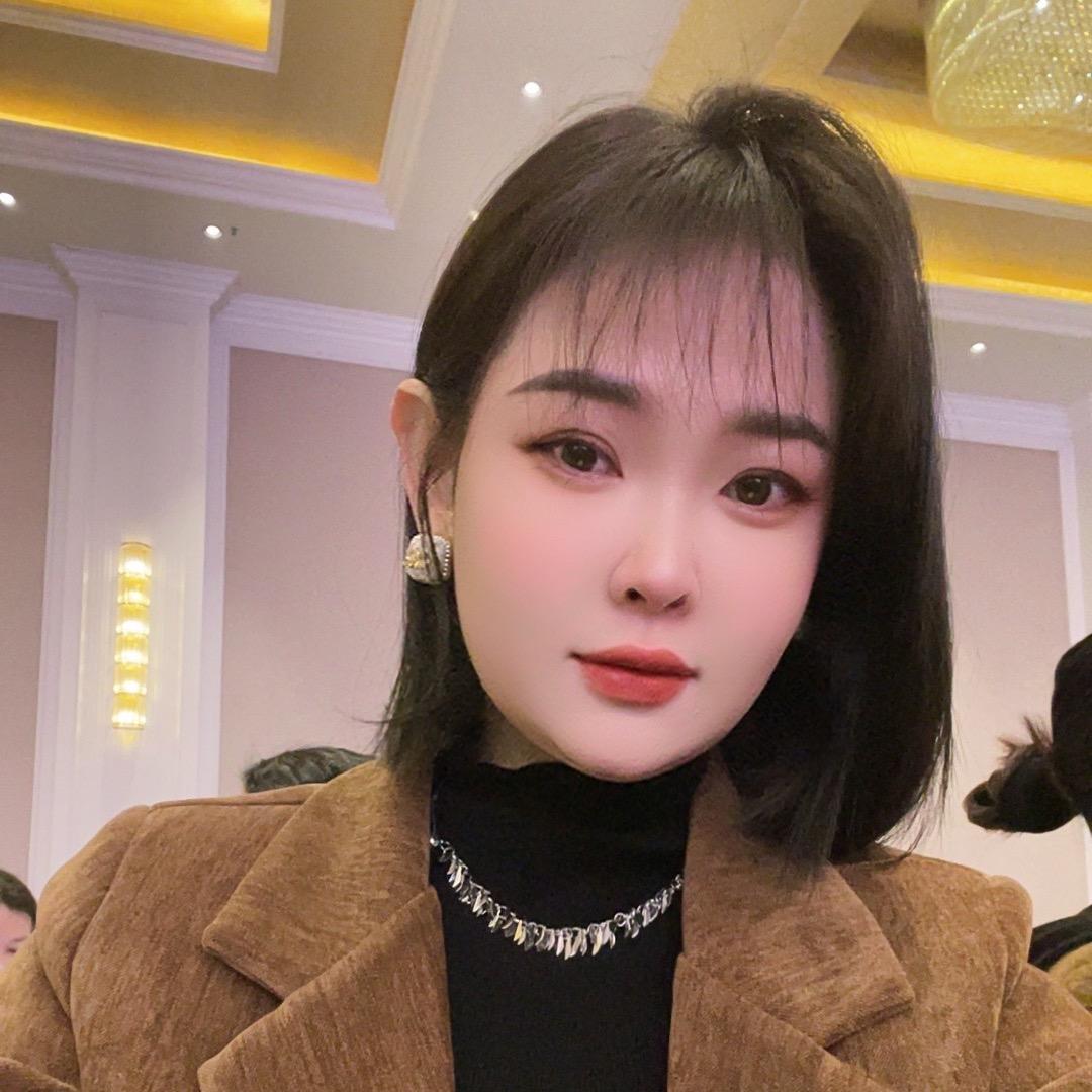 美业～城城