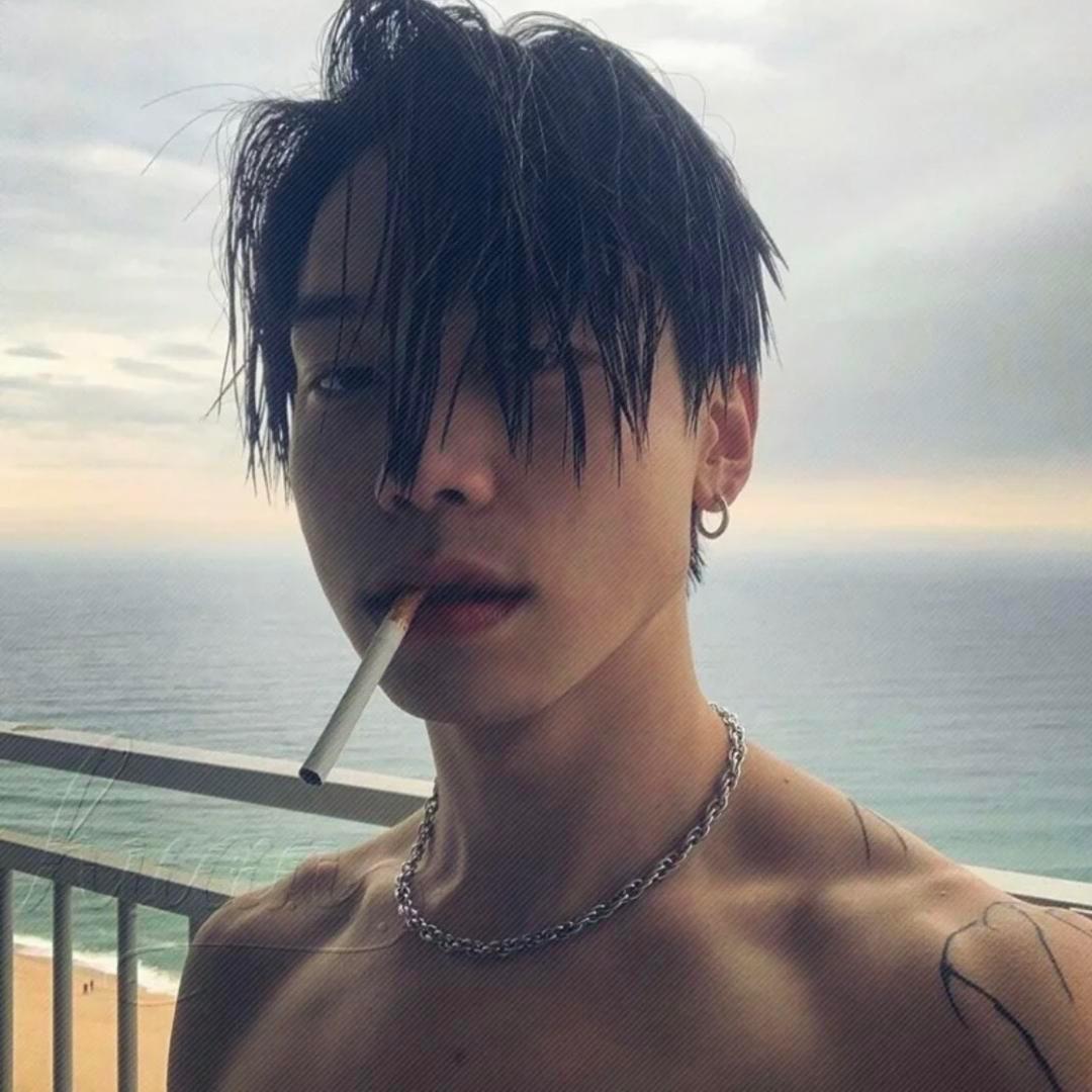 陈7z