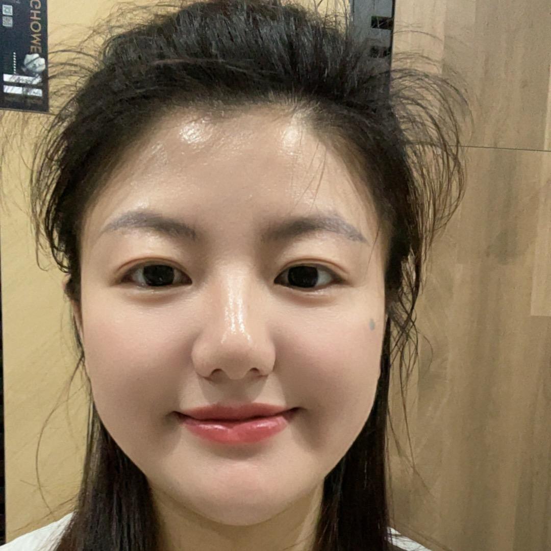 ༄༅兜兜有米༄༅