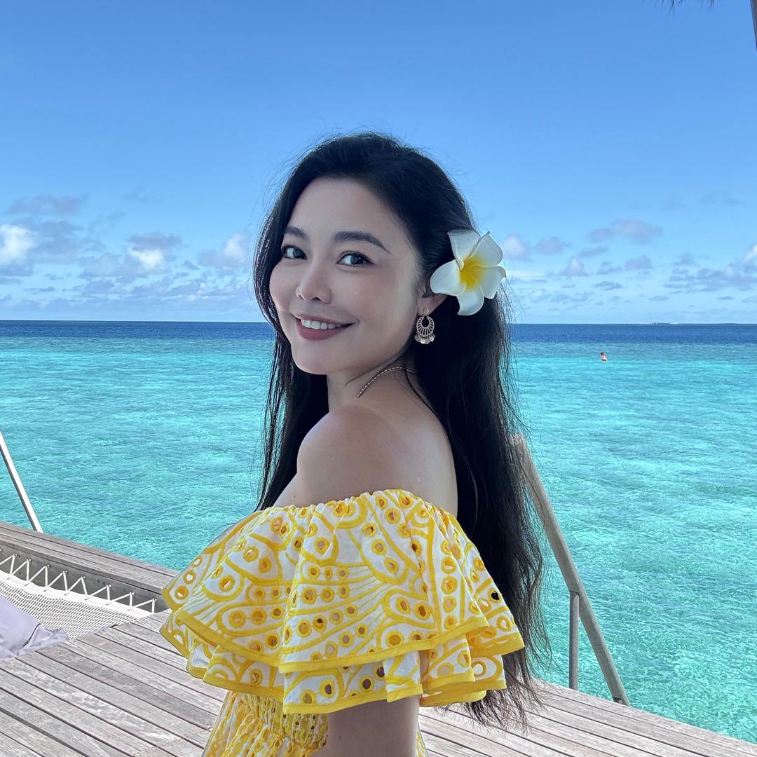暴龙苏
