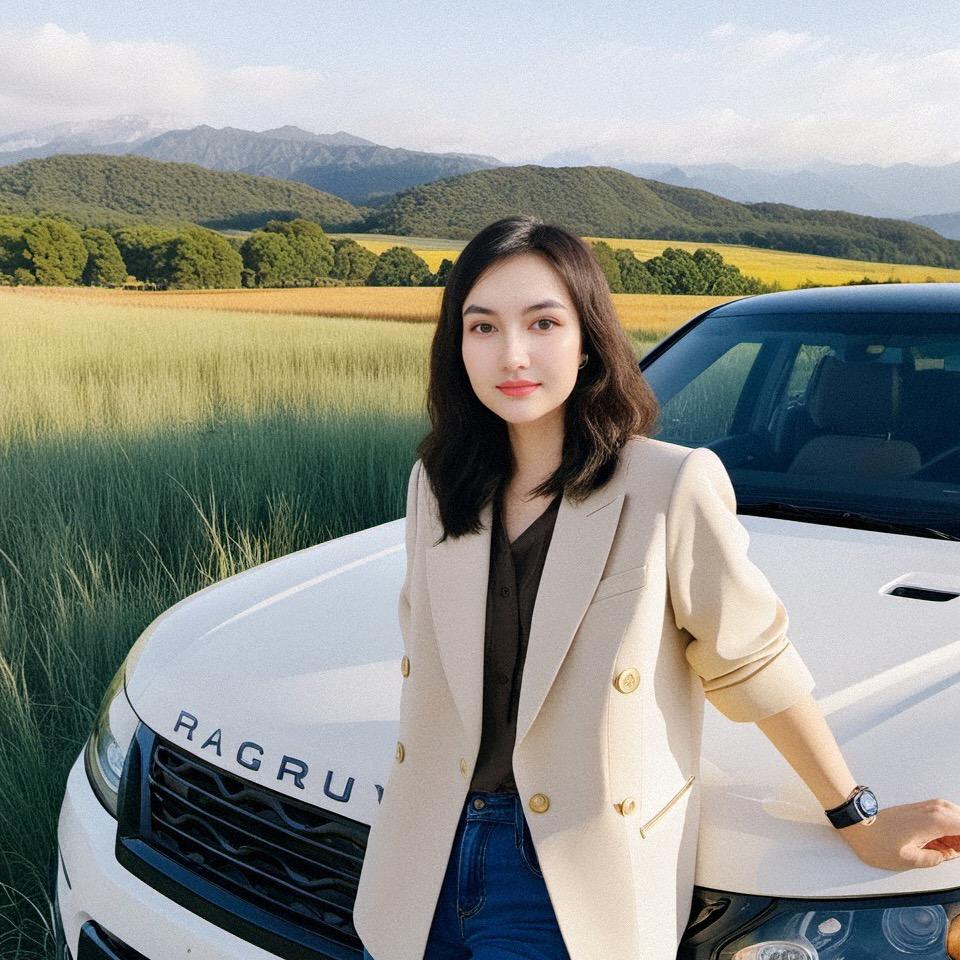 迪丽哈斯婚礼服务中心