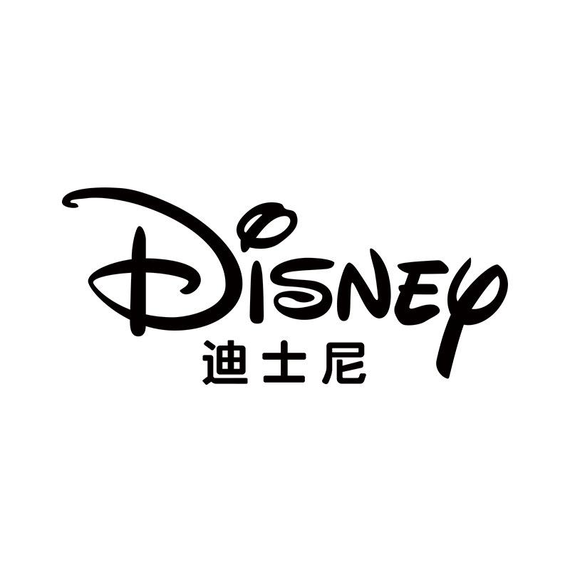 迪士尼Disney包包馆精选