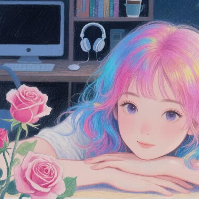 A~