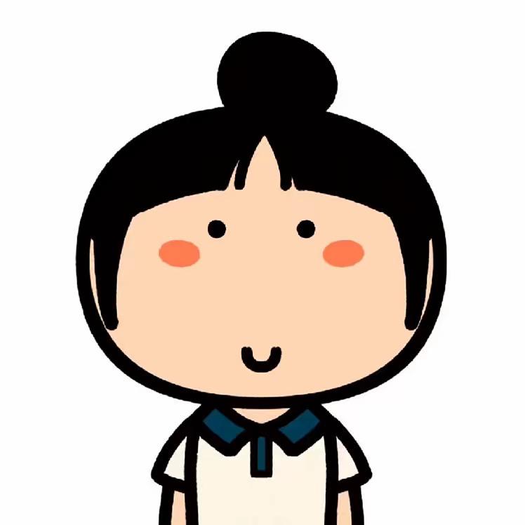 锅大头