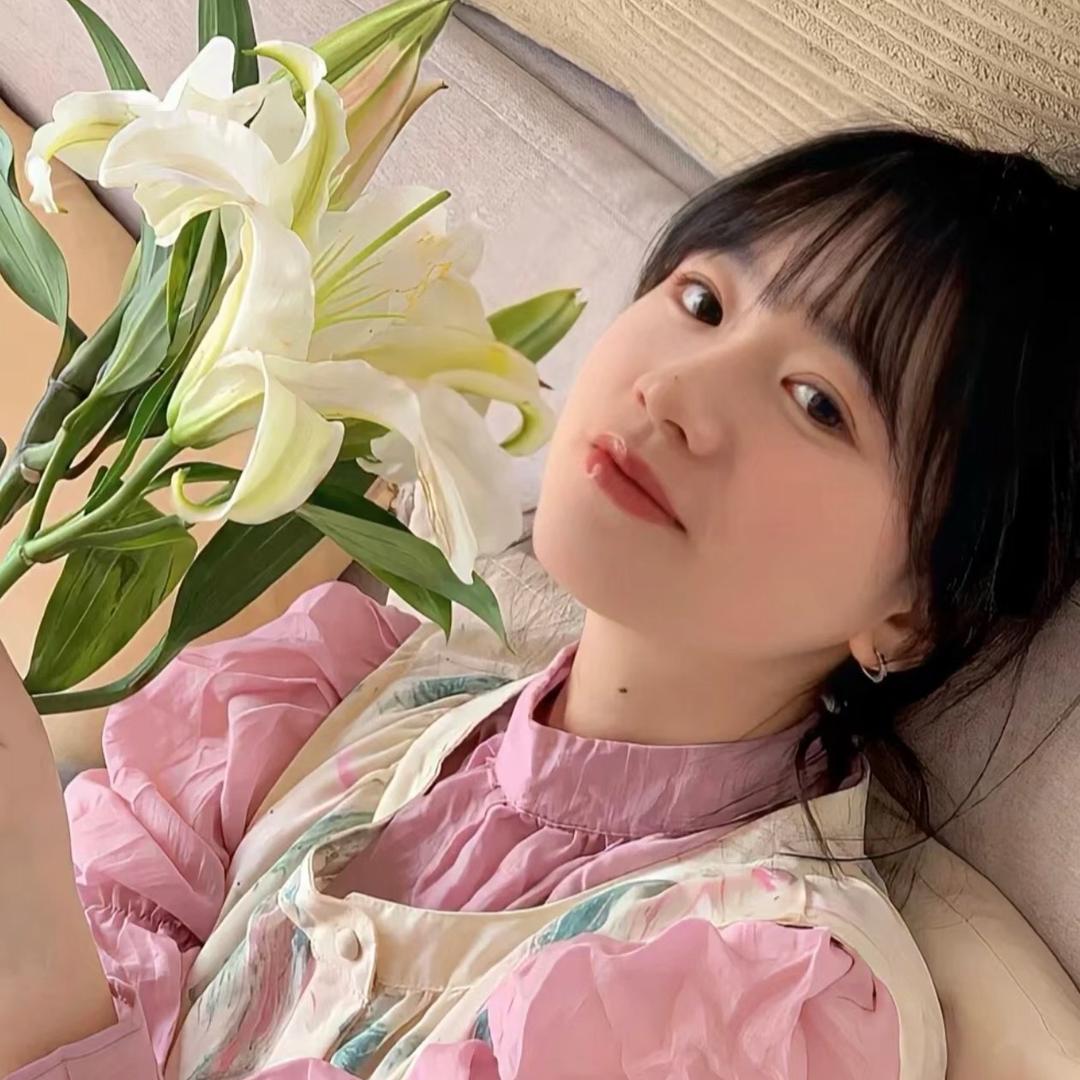 麻辣王子