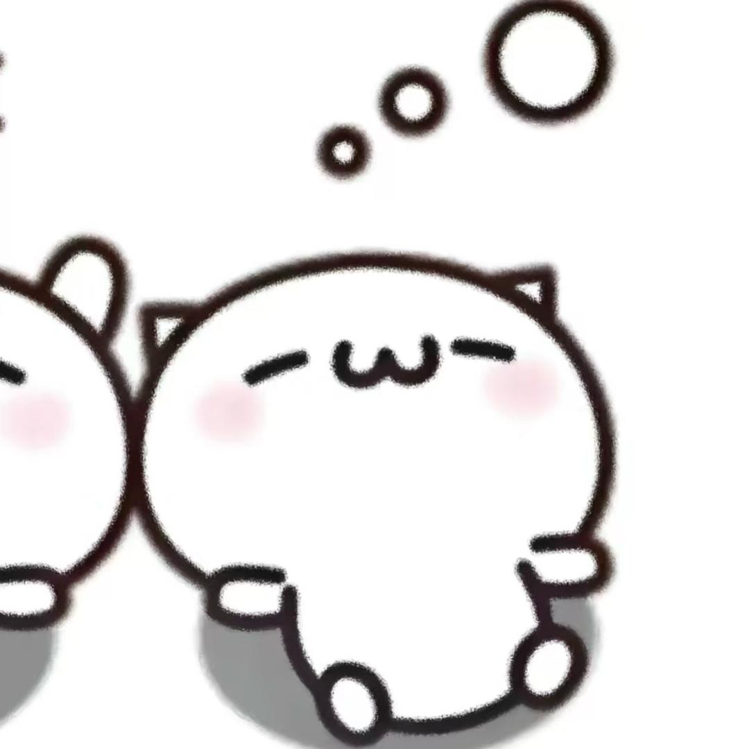 爱哭也是你的可爱之处