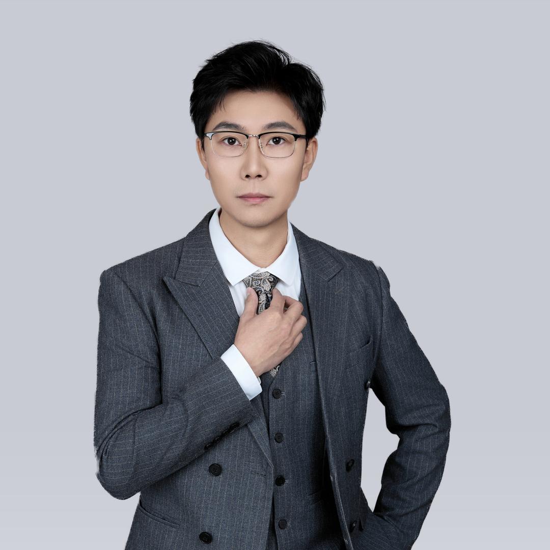 邵老师天津帮家长
