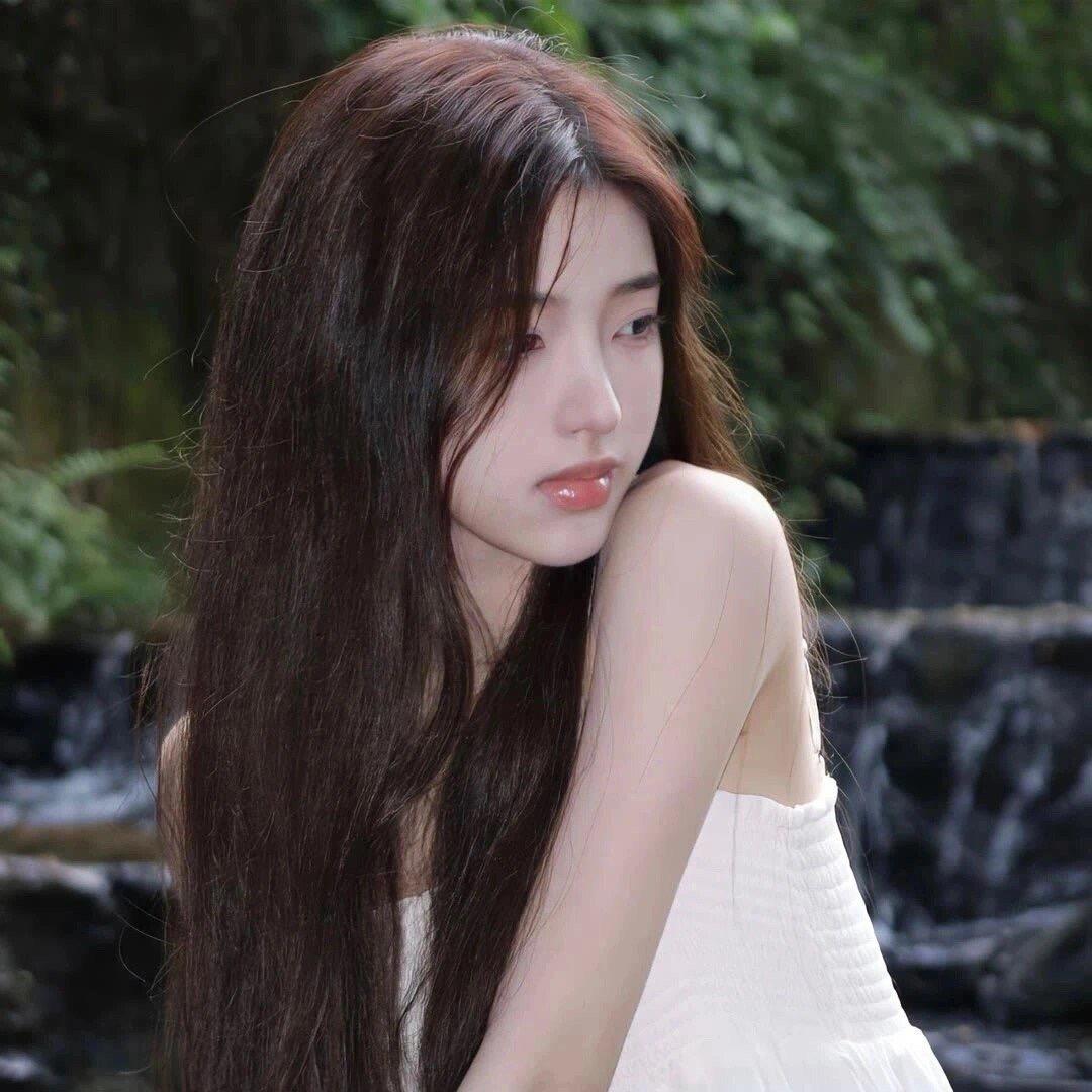 小玉米ॱଳ͘