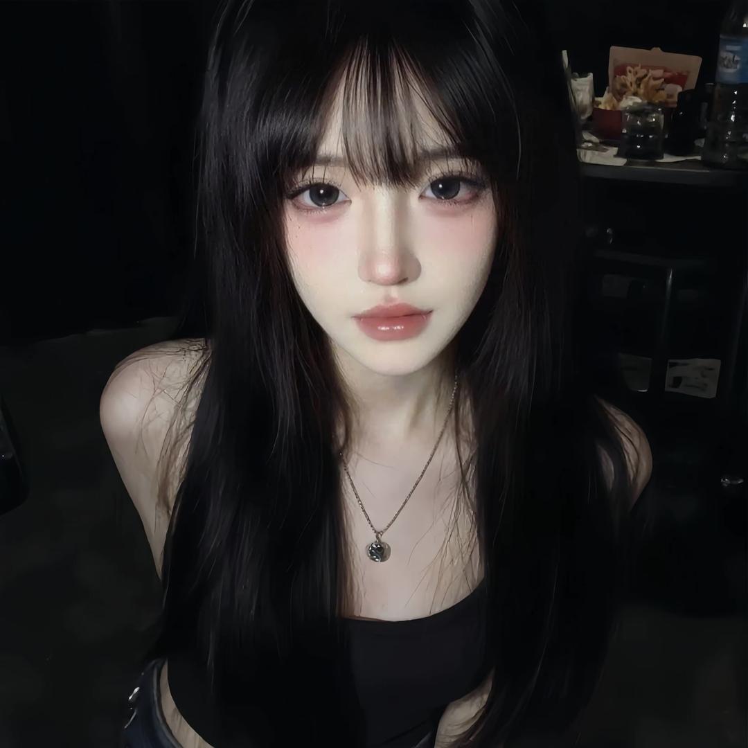 ￴￴￴￴￴￴￴￴