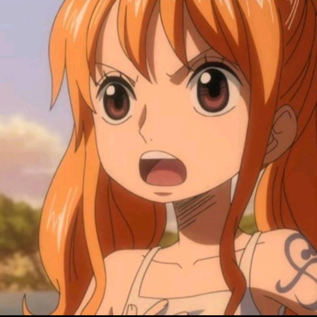 蕾玖