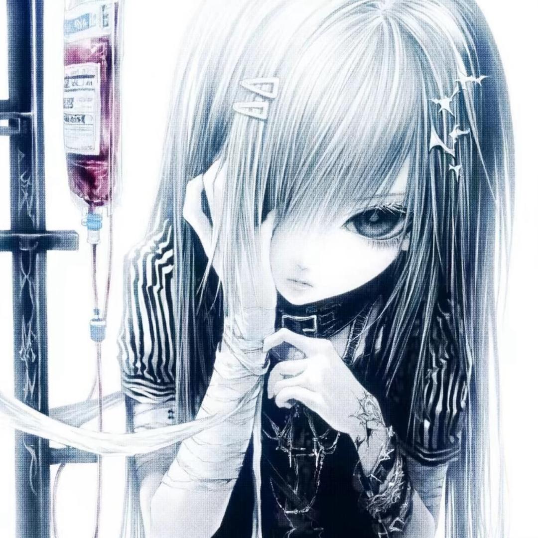 𝑻𝒐𝒔𝒌𝒂