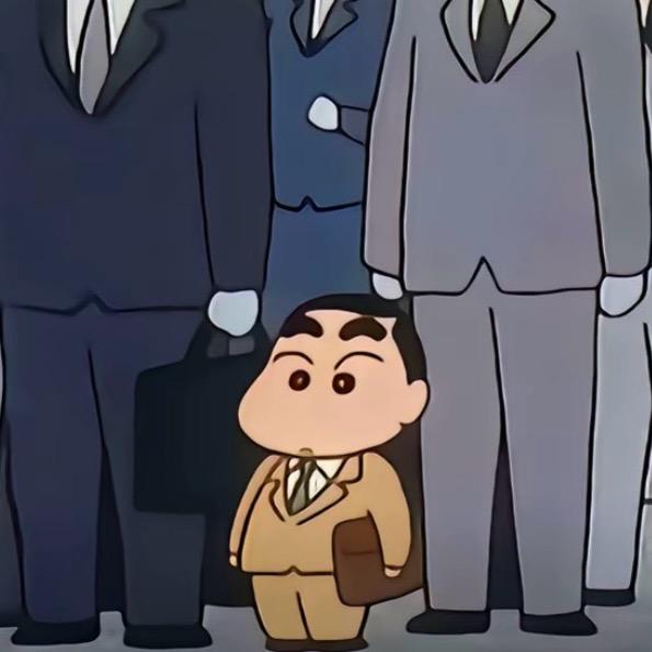 CE凹