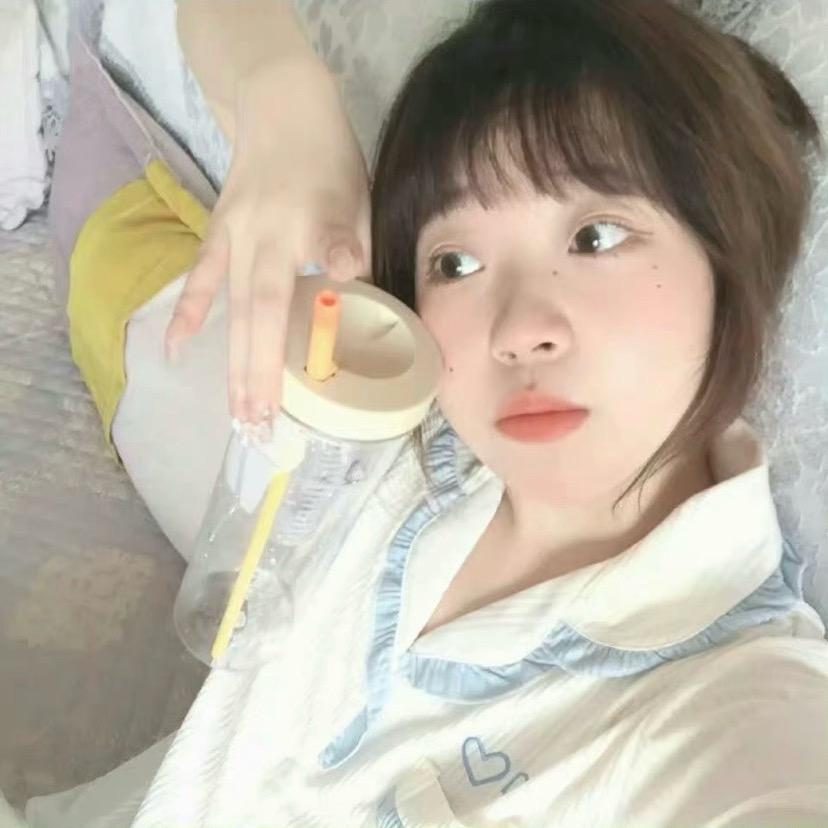 小小小小陈