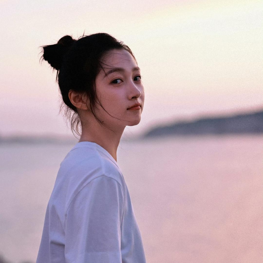 我的名字会拉丝啦