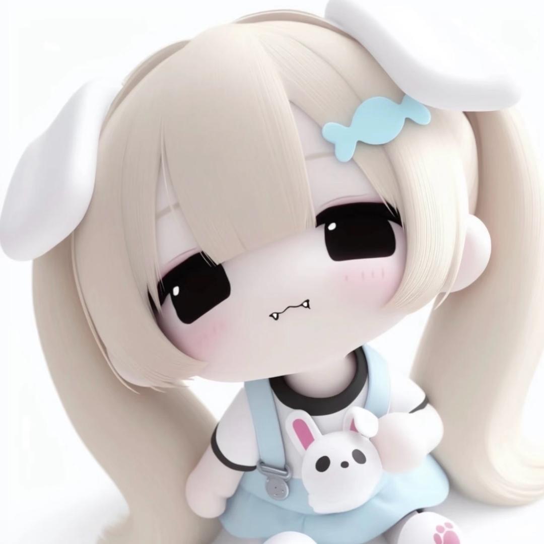QQ糖ﾟ
