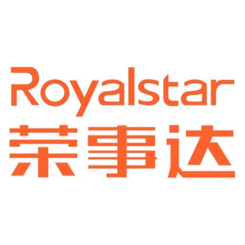 荣事达开心淘专卖店