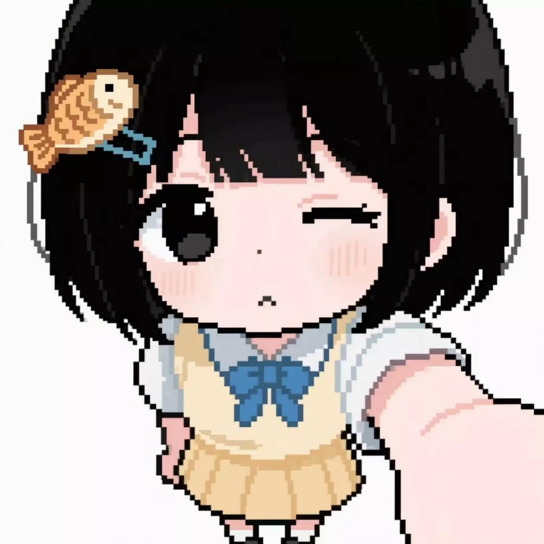 薯片渣