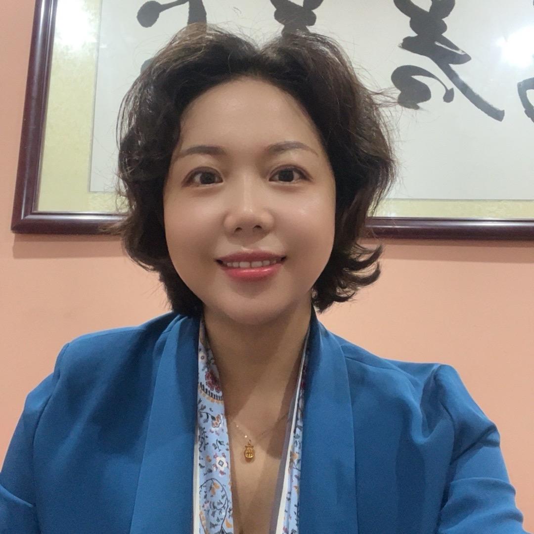 岳阳平江徐帮主