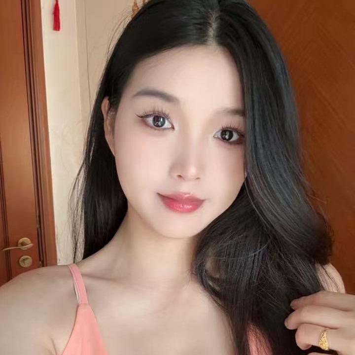 小梦的幸福生活