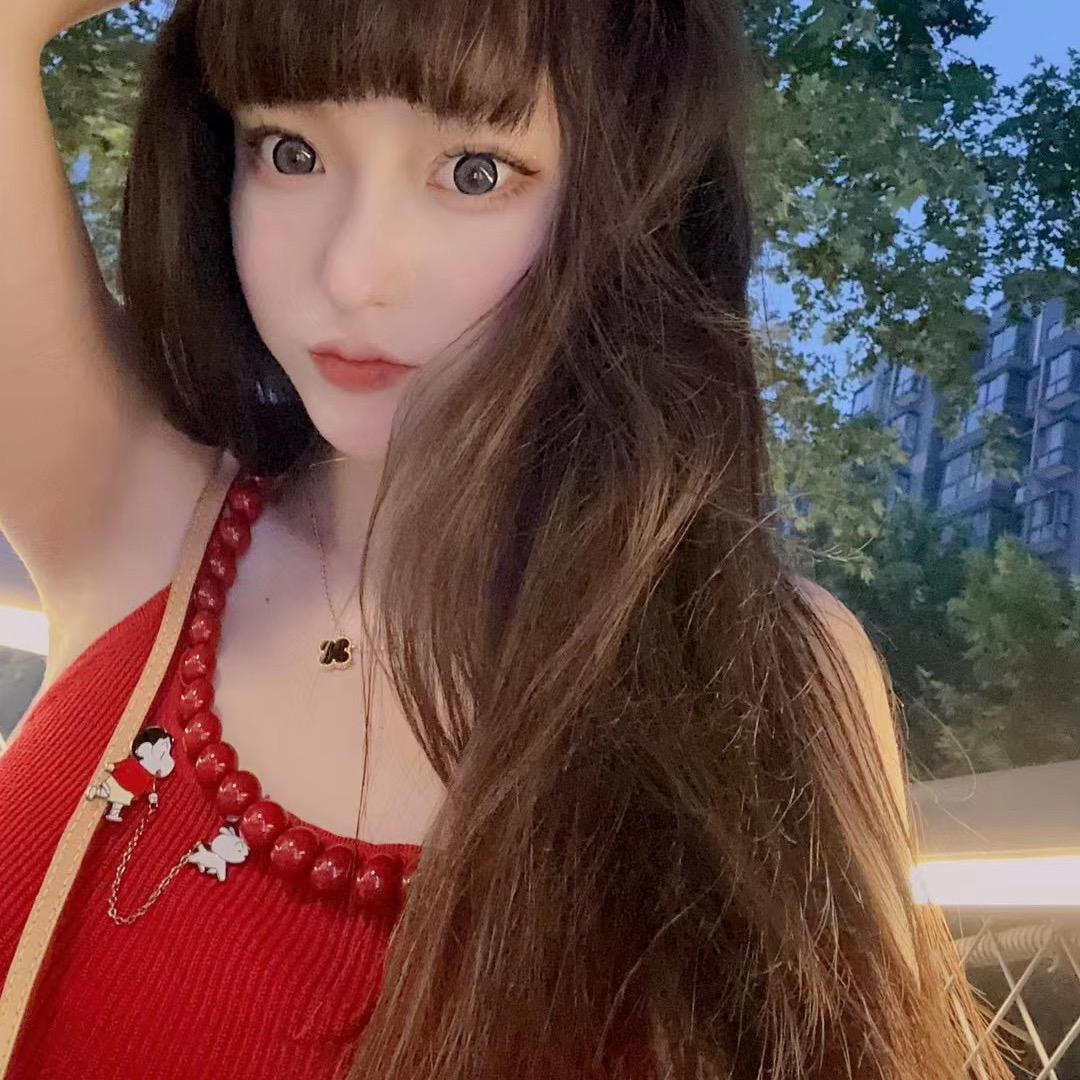 桔子