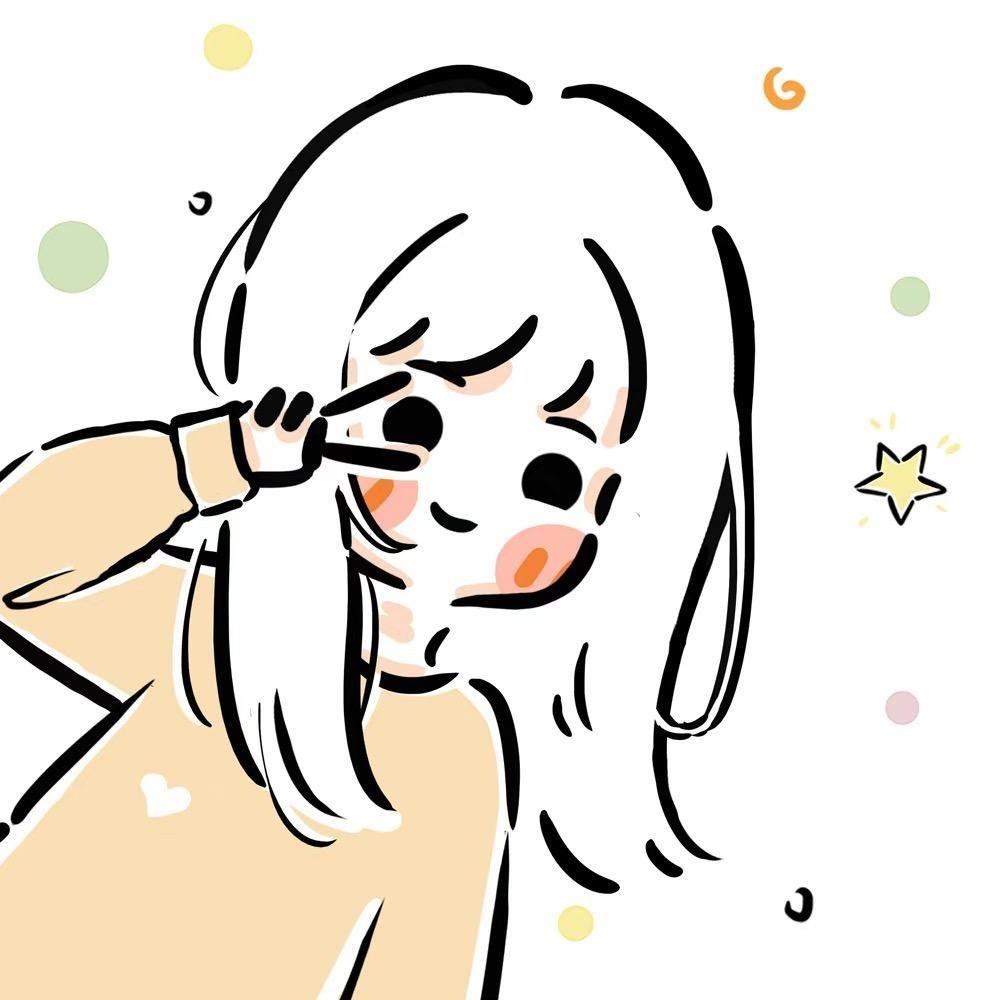 陈萌【萌萌哒】