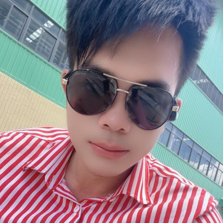 鹤山共和高空车  吊车出租