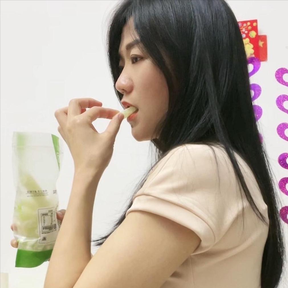 吴舒婷