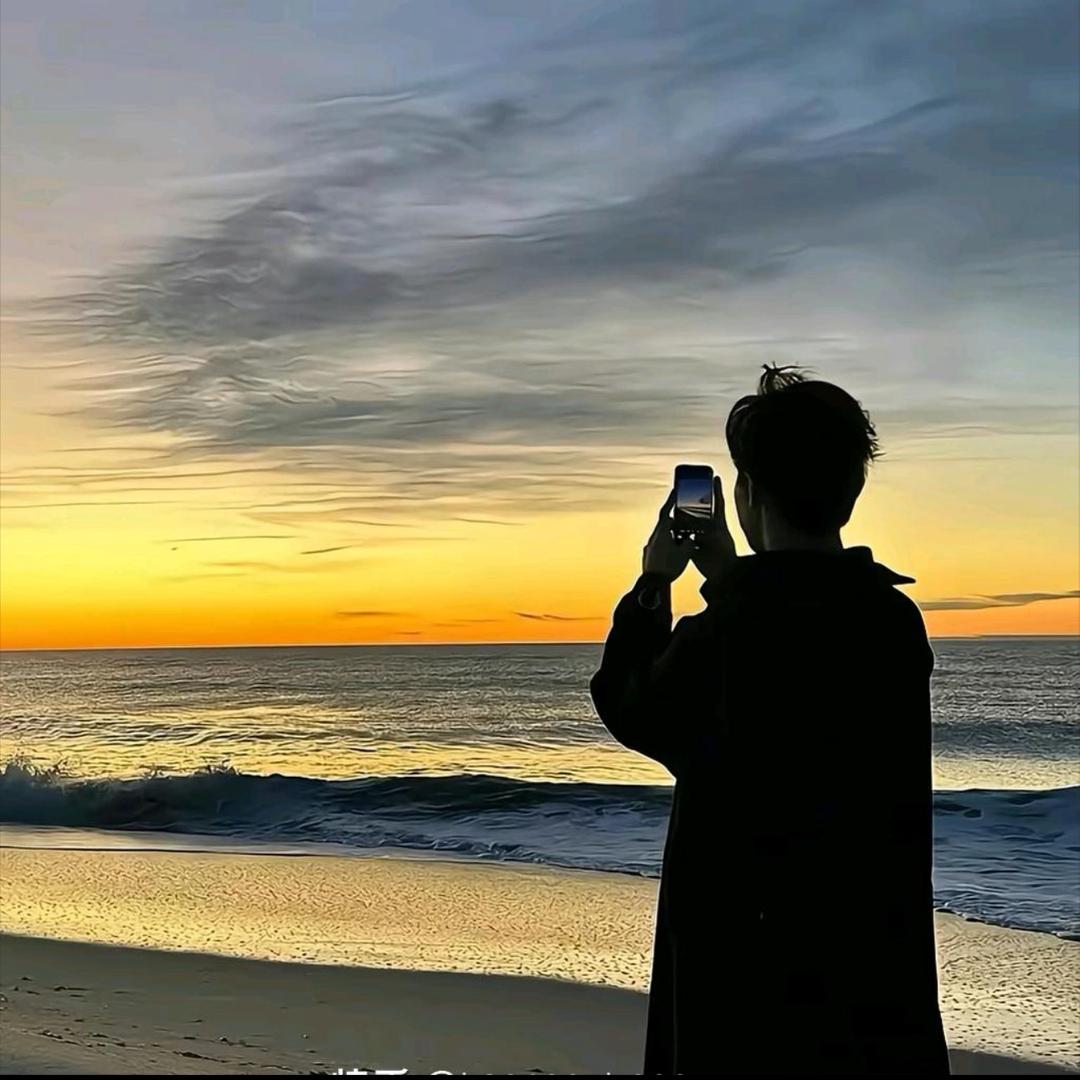 蓝龙